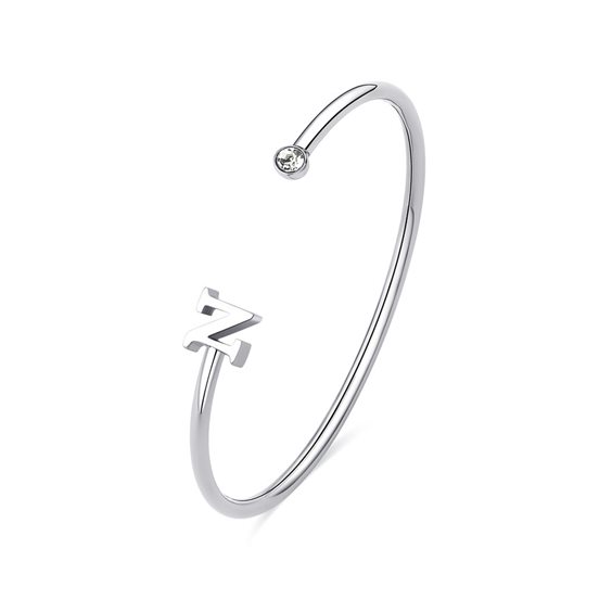 Bracciale Sagapo Donna in Acciaio SCK225 - SCK225